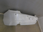 Бампер задний для BMW 1-серия F20/F21 2011>, OEM 51127240918 - вид 3 (фото)