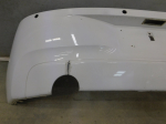 Бампер задний для BMW 1-серия F20/F21 2011>, OEM 51127240918 - вид 4 (фото)