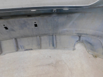 Бампер задний для BMW 1-серия F20/F21 2011>, OEM 51127240918 - вид 8 (фото)