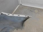 Бампер задний для BMW 1-серия F20/F21 2011>, OEM 51127240918 - вид 9 (фото)