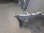 Бампер задний для BMW 1-серия F20/F21 2011>, OEM 51127240918 - вид 10 (фото)