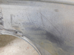Бампер задний для BMW 1-серия F20/F21 2011>, OEM 51127240918 - вид 11 (фото)