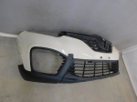 Бампер передний для Renault Kaptur 2016>, OEM 620222535R - вид 4 (фото)