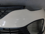 Бампер передний для Renault Kaptur 2016>, OEM 620222535R - вид 6 (фото)