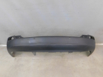 Бампер задний для Toyota RAV 4 2013-2019, OEM 5215942190 - вид 1 (фото)