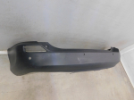 Бампер задний для Toyota RAV 4 2013-2019, OEM 5215942190 - вид 2 (фото)