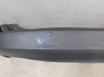 Бампер задний для Toyota RAV 4 2013-2019, OEM 5215942190 - вид 3 (фото)