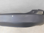 Бампер задний для Toyota RAV 4 2013-2019, OEM 5215942190 - вид 4 (фото)