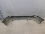 Бампер задний для Toyota RAV 4 2013-2019, OEM 5215942190 - вид 6 (фото)