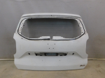 Дверь багажника для Renault Duster II 2021>, OEM 901001812R - вид 1 (фото)