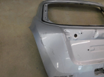 Дверь багажника для Opel Mokka 2012>, OEM 95261589 - вид 4 (фото)