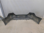 Бампер задний для Toyota Camry V70 2017>, OEM 5215906B80 - вид 6 (фото)