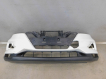 Бампер передний для Nissan Qashqai (J11) 2014>, OEM 62022HL00H - вид 2 (фото)