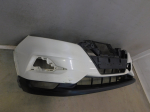 Бампер передний для Nissan Qashqai (J11) 2014>, OEM 62022HL00H - вид 3 (фото)