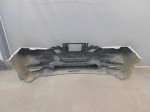Бампер передний для Nissan Qashqai (J11) 2014>, OEM 62022HL00H - вид 6 (фото)