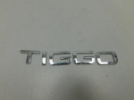 Эмблема для Chery Tiggo 7 Pro Max 2022>, OEM 609000960AA - вид 1 (фото)