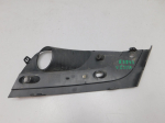 Решетка в бампер левая для VAZ Vesta 2015>, OEM 8450008882 - вид 2 (фото)