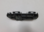 Направляющая заднего бампера для Toyota RAV 4 2013-2019, OEM 5256242020 - вид 2 (фото)