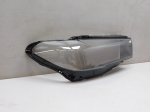 Стекло фары правой для BMW 5-серия G30 2016>, OEM 63119479258 - вид 2 (фото)