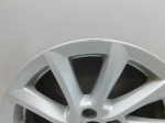 Диск колесный для Toyota Camry V70 2017>, OEM 42611YYC90 - вид 2 (фото)