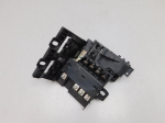 Блок предохранителей для BMW 7-серия G11/G12 2014>, OEM 61149390865 - вид 1 (фото)