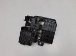 Блок предохранителей для BMW 7-серия G11/G12 2014>, OEM 61149390865 - вид 2 (фото)
