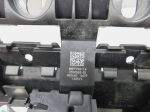 Блок предохранителей для BMW 7-серия G11/G12 2014>, OEM 61149390865 - вид 3 (фото)