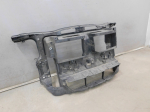 Панель передняя для BMW X1 E84 2009-2015, OEM 51642990176 - вид 2 (фото)