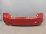 Бампер задний для BMW 3-серия F30 2011>, OEM 51127384441 - вид 1 (фото)