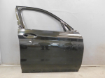 Дверь передняя правая для BMW X3 G01 2017>, OEM 41007465528 - вид 1 (фото)