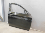 Дверь передняя правая для BMW X3 G01 2017>, OEM 41007465528 - вид 3 (фото)