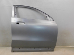 Дверь передняя правая для Mercedes-Benz GLA-Class H247 2020>, OEM A2477202803 - вид 1 (фото)
