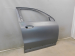 Дверь передняя правая для Mercedes-Benz GLA-Class H247 2020>, OEM A2477202803 - вид 2 (фото)