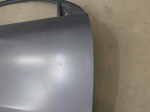 Дверь передняя правая для Mercedes-Benz GLA-Class H247 2020>, OEM A2477202803 - вид 4 (фото)