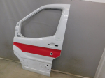 Дверь передняя левая для Ford Transit 2014>, OEM 2522814 - вид 3 (фото)