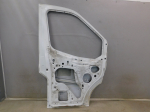 Дверь передняя левая для Ford Transit 2014>, OEM 2522814 - вид 6 (фото)