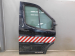Дверь передняя правая для Ford Transit 2014>, OEM 2029943 - вид 1 (фото)