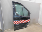 Дверь передняя правая для Ford Transit 2014>, OEM 2029943 - вид 2 (фото)