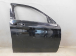 Дверь передняя правая для Mercedes-Benz GLC-Class X253 2015>, OEM A2537200405 - вид 1 (фото)