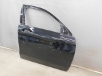 Дверь передняя правая для Mercedes-Benz GLC-Class X253 2015>, OEM A2537200405 - вид 3 (фото)