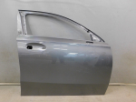 Дверь передняя правая для Mercedes-Benz A-klasse  W177 2018>, OEM A1777228600 - вид 1 (фото)