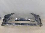 Бампер передний для Lexus RX IV 2015>, OEM 5211948590 - вид 2 (фото)