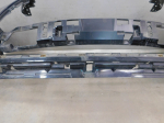 Бампер передний для Lexus RX IV 2015>, OEM 5211948590 - вид 3 (фото)