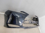 Бампер передний для Lexus RX IV 2015>, OEM 5211948590 - вид 4 (фото)