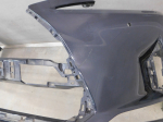 Бампер передний для Lexus RX IV 2015>, OEM 5211948590 - вид 6 (фото)