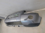 Бампер передний для Land Rover Freelander II 2007>, OEM 6H5217D957A - вид 3 (фото)