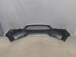 Бампер передний для Ford Focus III 2011>, OEM F1EB17757A - вид 7 (фото)