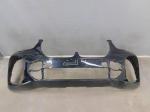 Бампер передний для BMW X5 G05 2018>, OEM 51118069207 - вид 1 (фото)