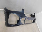 Бампер передний для BMW X5 G05 2018>, OEM 51118069207 - вид 2 (фото)