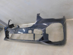 Бампер передний для BMW X5 G05 2018>, OEM 51118069207 - вид 3 (фото)